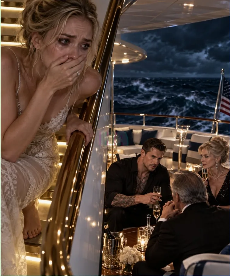 BENEATH THE HONEYMOON LIES: A BRIDE'S VENGEANCE AND THE TWENTY-TWO YEAR BURIAL