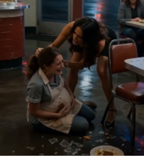 Full episode: “PLEASE—MY BABY—!”
