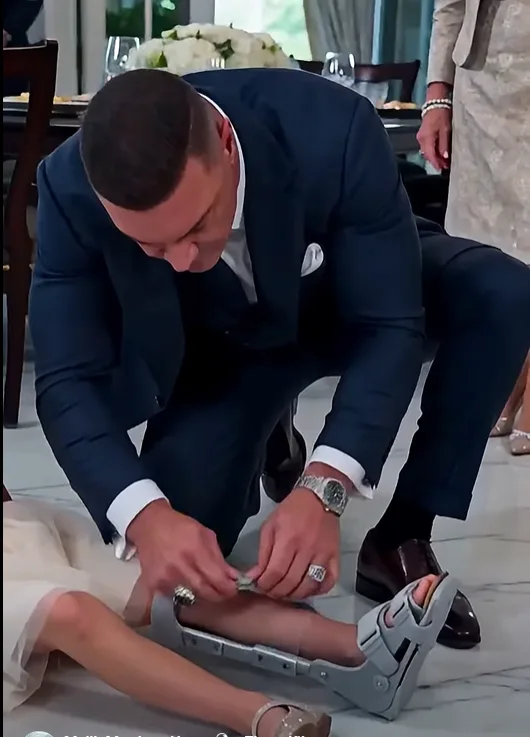 My Mother Ripped My Six-Year-Old Daughter’s Medical Brace Off and Called Her a Weak Heir—Then I Revealed She Was Standing Inside the Mansion My Daughter Owned