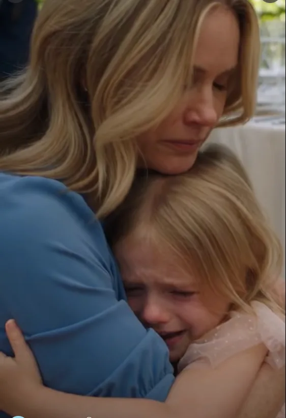 My Mother-in-Law Accused My 5-Year-Old Daughter of Stealing $3,000—Then My 9-Year-Old Son Played the Video She Never Expected Anyone to See