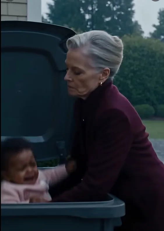 My Mother-In-Law Threw My Son Into The Rain Because She Thought We Were Poor—But My Father Revealed The Secret That Made The Entire Family Kneel
