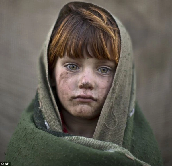 I Saw a Homeless Boy Being Humiliated Outside My Daughter’s Elite School — Then I Recognized the Hospital Bracelet on His Wrist and Realized He Was the Son I Had Been Forced to Leave Nine Years Ago