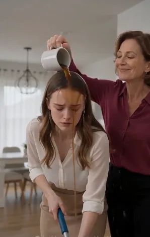 He Sent Me to Clean His Mother’s Apartment—Then I Found an $800,000 Loan With My Name on It