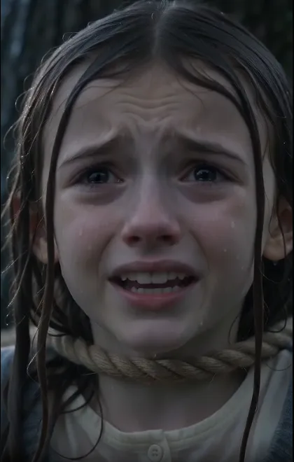 “The Video Exposed What She Did To My Daughter—But The Deleted Security Footage Exposed Why”