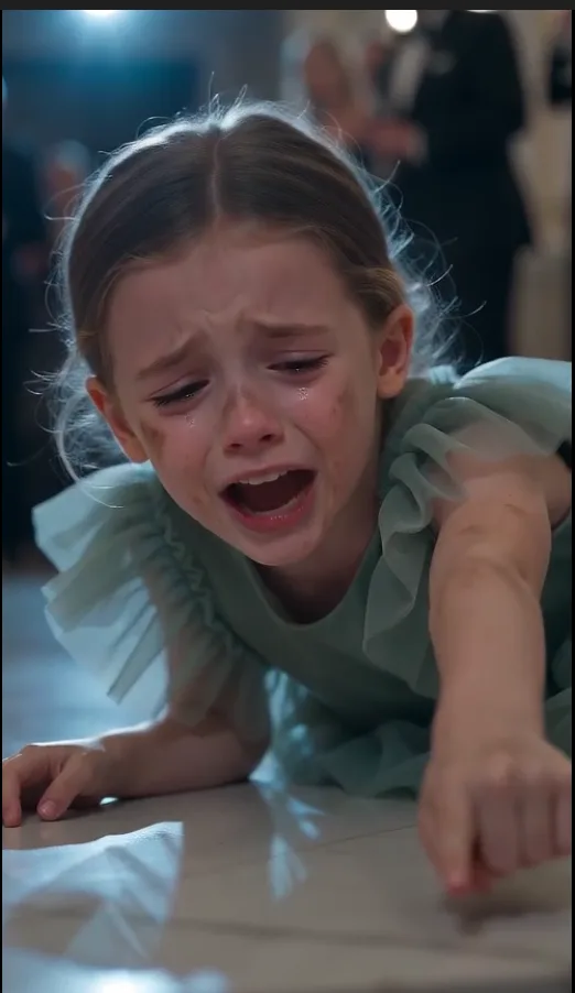 My Daughter Opened a Hidden Hatch Under Our Floor—And Found Her Mother Alive After Two Years