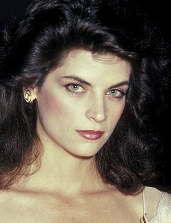 From Boston’s Favorite Bar to Hollywood Hits: See the Transformation! (Before & After Photos)