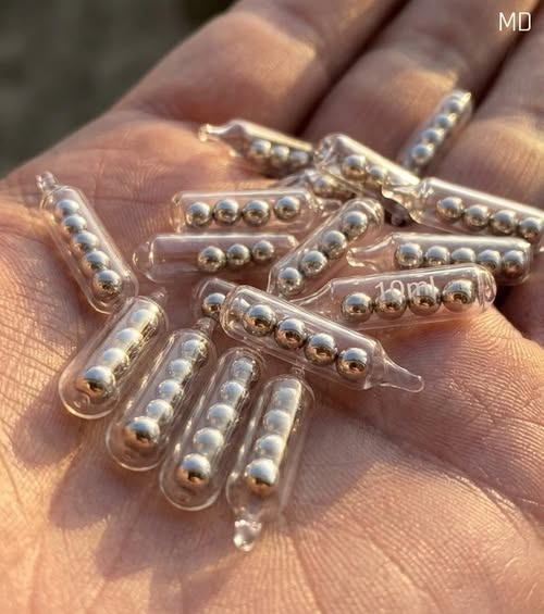 So this is its purpose. Its purpose is also very useful.