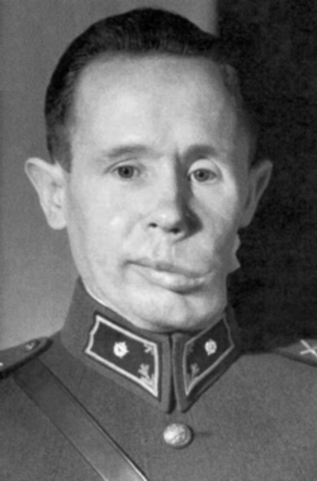 He Vanished Into the Snow—Then an Entire Army Started Looking for Him