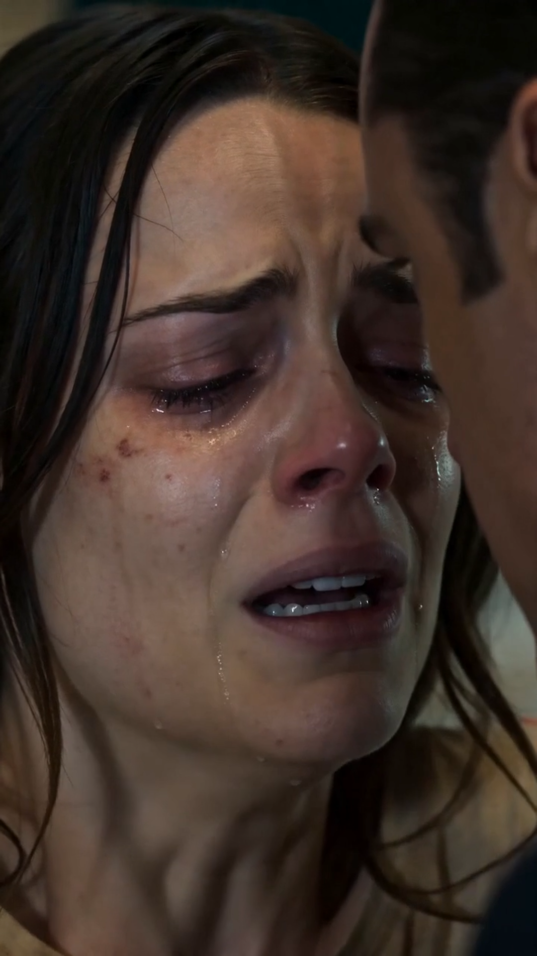 He Told His Pregnant Wife She Had No Choice—Then Her Father Walked In With the Truth