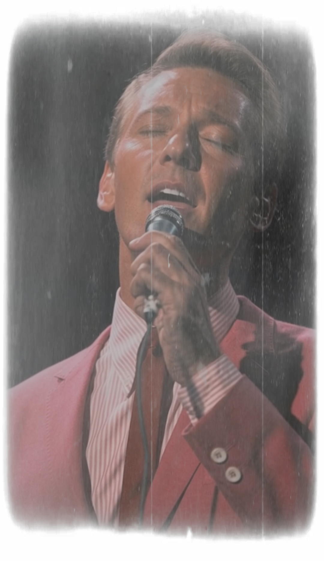 Recorded in 1955, This Timeless Classic Still Moves Millions—But Few Know the Story Behind It