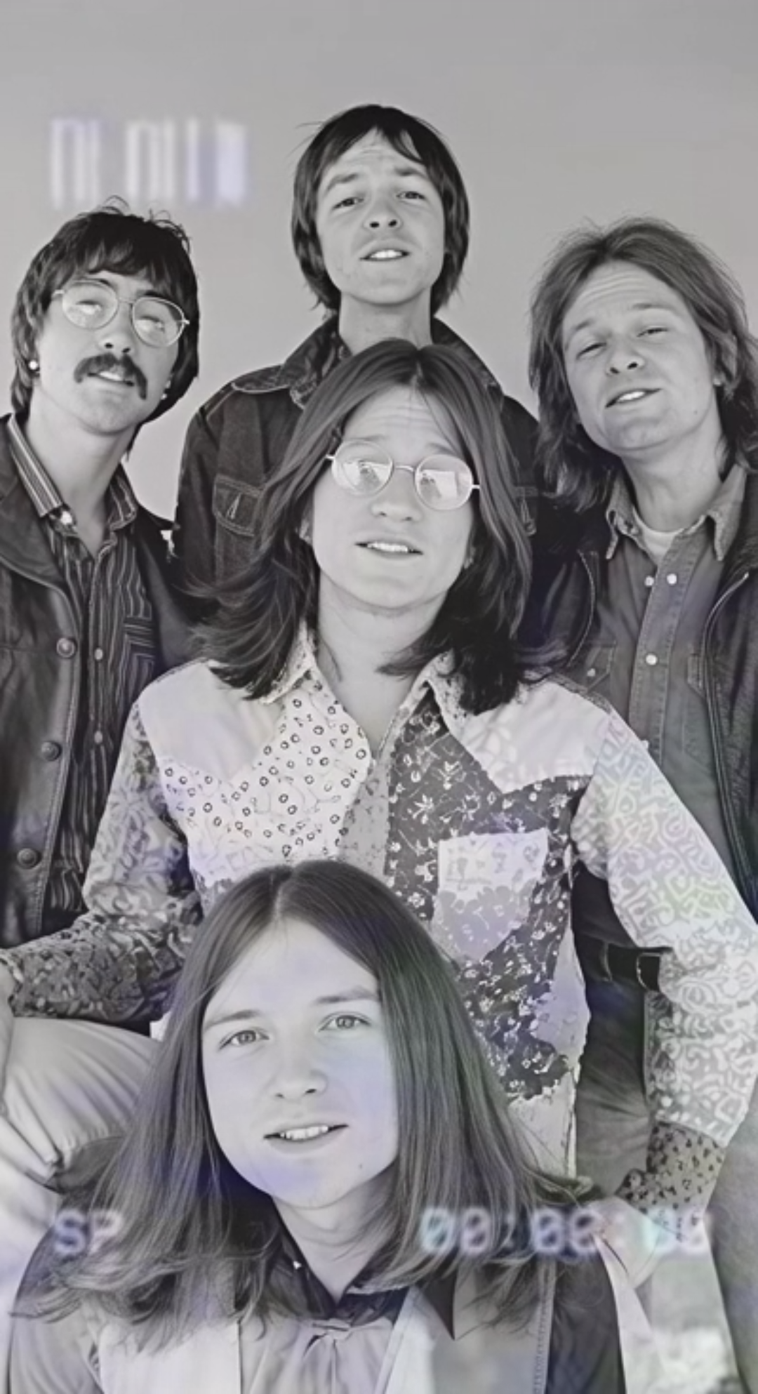 Released in 1971, this cheerful pop hit sounded bright and carefree on the surface… But hidden inside the lyrics was a surprisingly sad story most listeners never noticed.