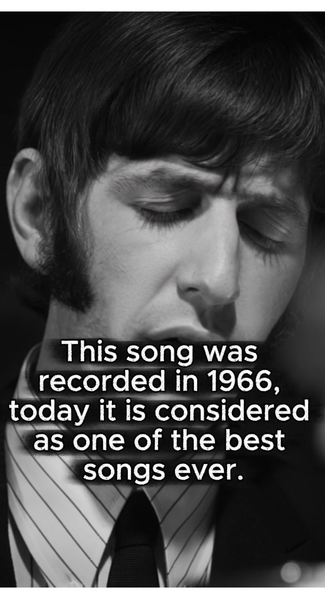 The Kinks’ ‘Sunny Afternoon’ Captures 1966’s Class Tensions and Transforms Pop with Bittersweet Irony