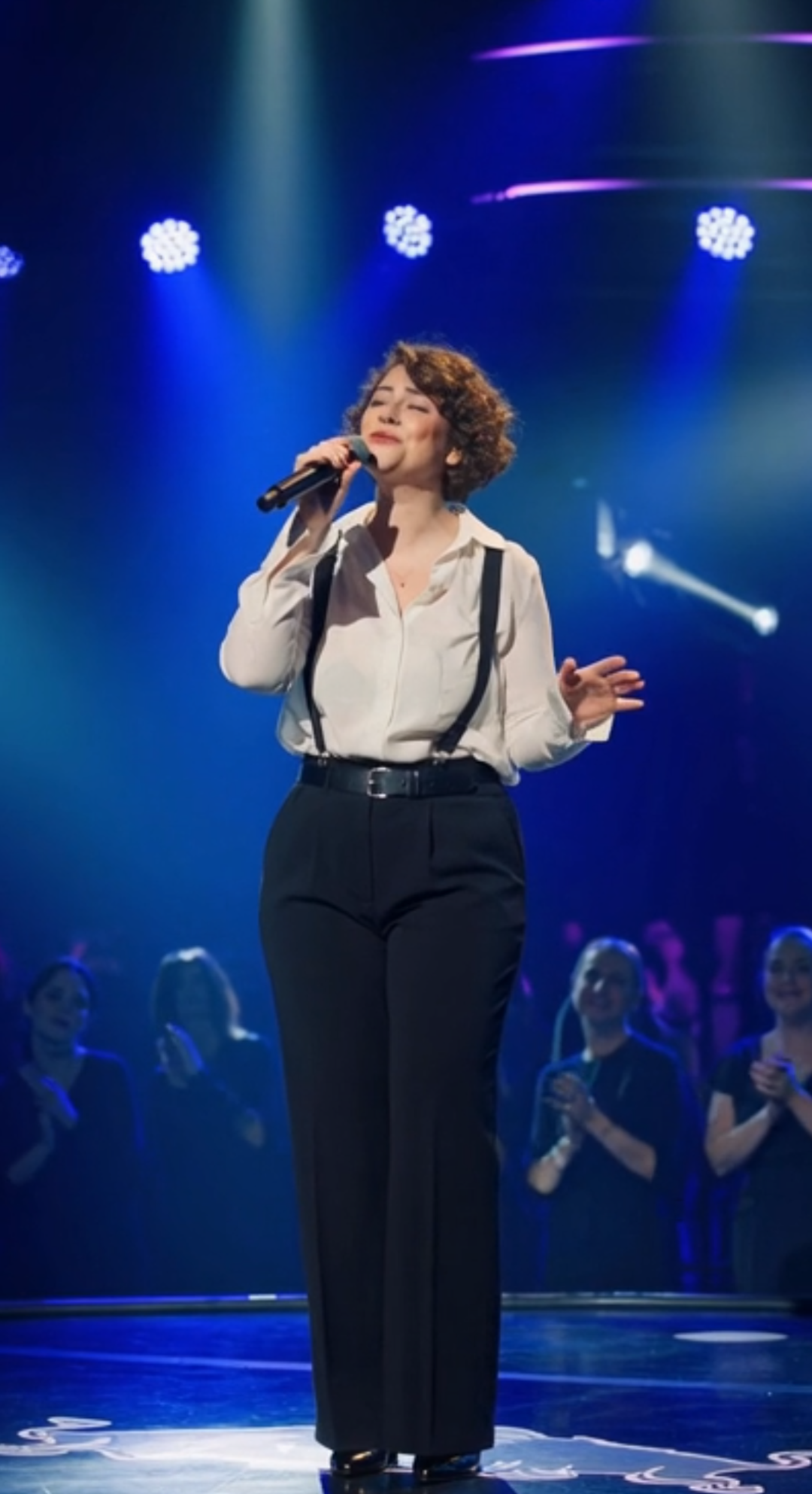 K.T. Oslin’s ‘Do Ya’ Redefined 1980s Country, Infusing the Genre with Fearless Empowerment