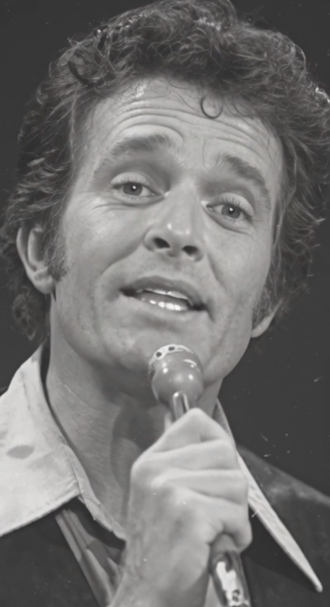 Merle Haggard’s “Okie from Muskogee” Sparks a Cultural Firestorm and Defines an Era in 1969