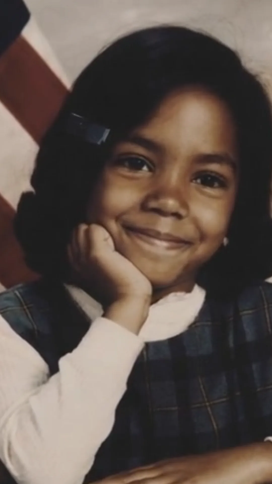 She Was Homeless Sleeping In Shelters And On Park Benches But Today She's A Hollywood Icon