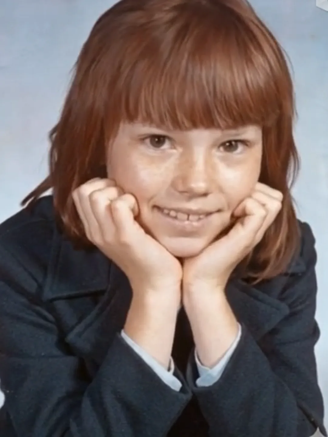 Celebrities She Grew Up Poor And Took Care Of Her Siblings After Her Parents Died But Now She's A Global Superstar