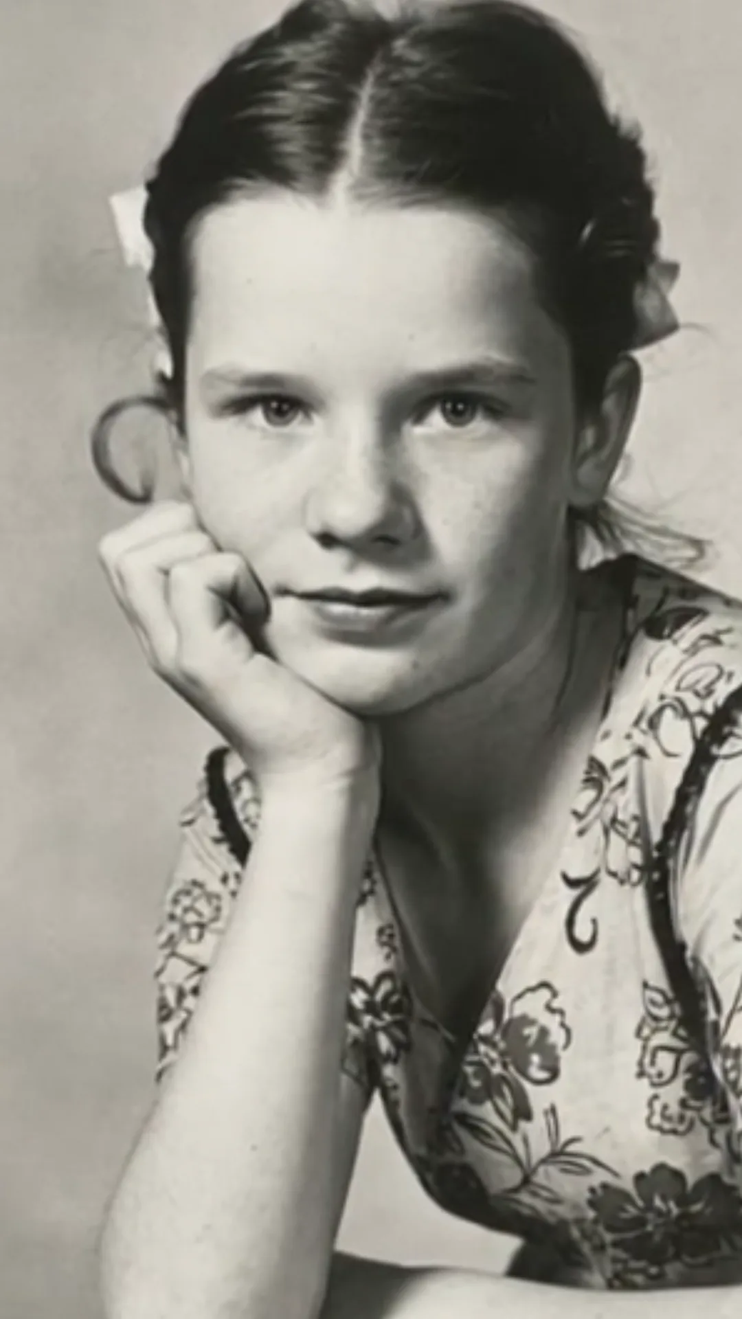 She Was Bullied For Her Weight And Acne But Grew Up To Become The 'Sexiest Artist' Alive
