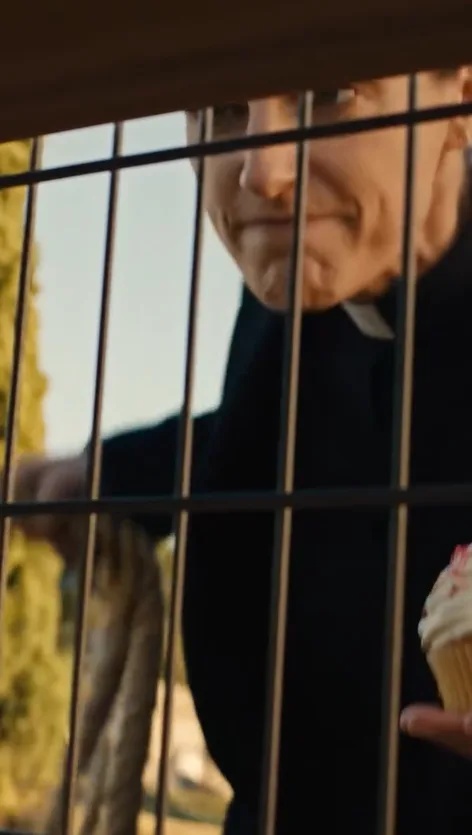 BLOODLINE IN CHAINS: THE BILLIONAIRE’S WRATH