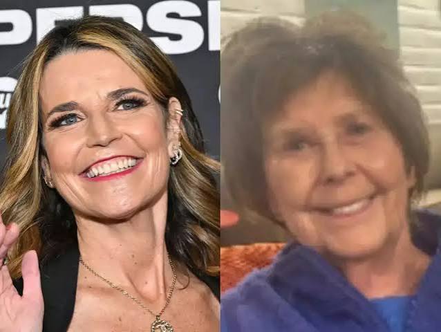 The Tragic Death of Nancy Guthrie and the Shocking Arrest That Revealed a Betrayal No One Saw Coming