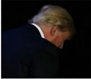TRUMP IN TOTAL MELTDOWN! - Colbert Drops Bombshell “Secret” During Live Show 👇