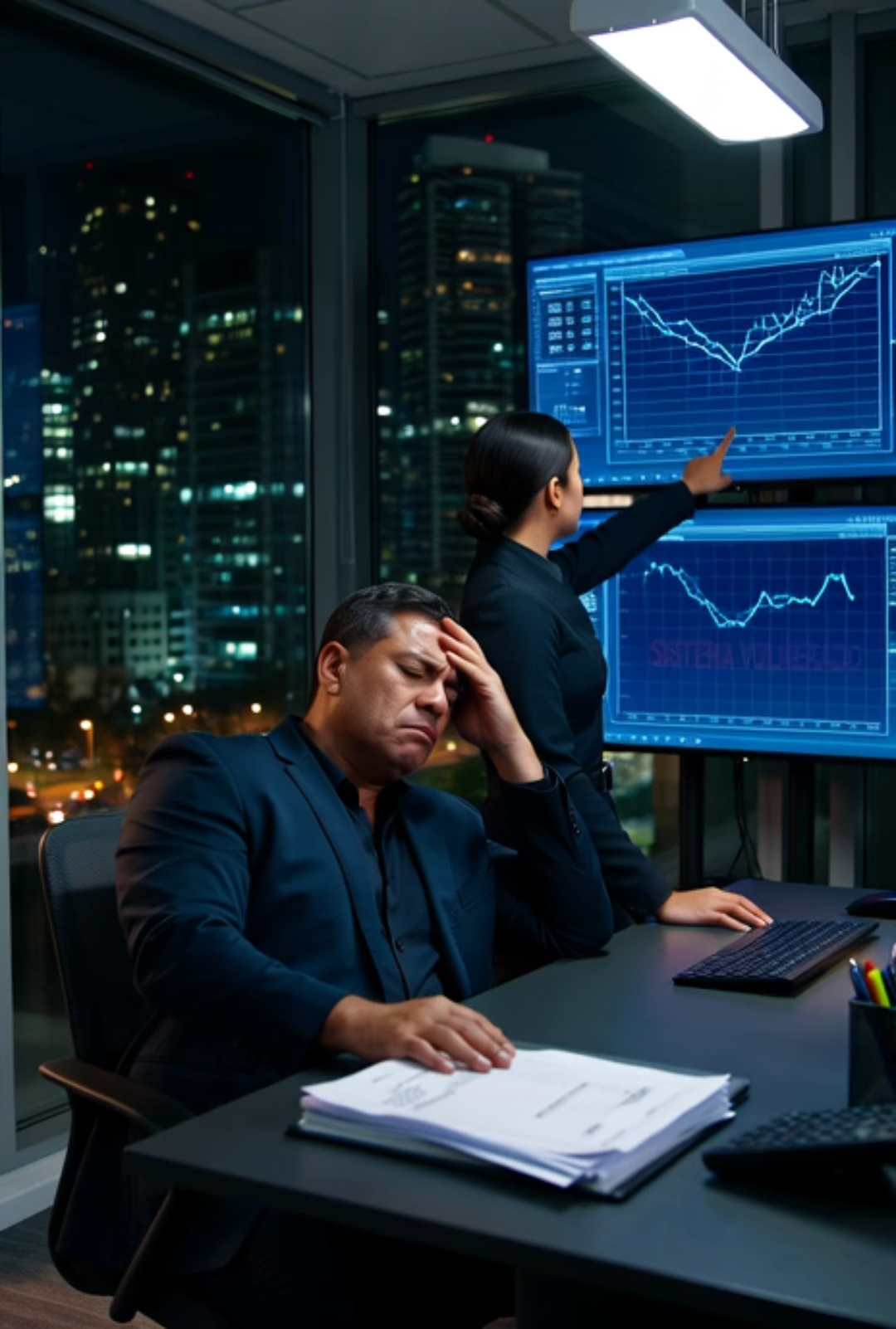 The Embrace That Defied Time: The Story of a Girl, an Endless Wait, and a Reunion Beyond Life