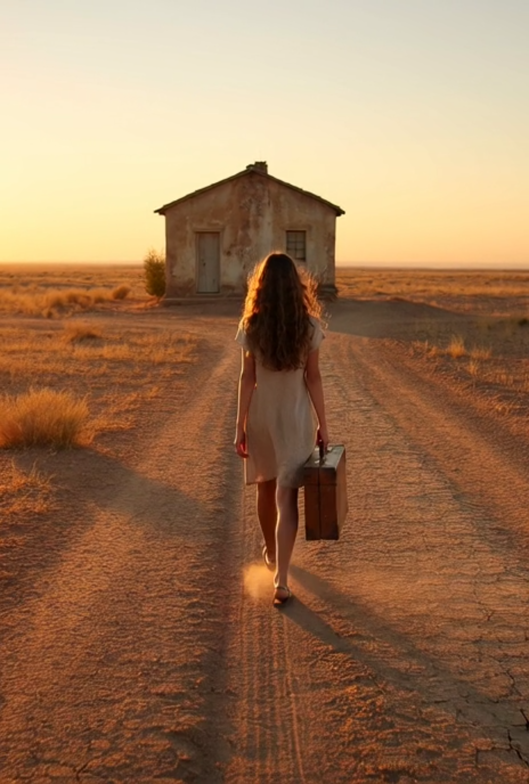 The List of Broken Souls: The Secret Emily Found in Her Grandfather’s Basement That Changed Her Life Forever