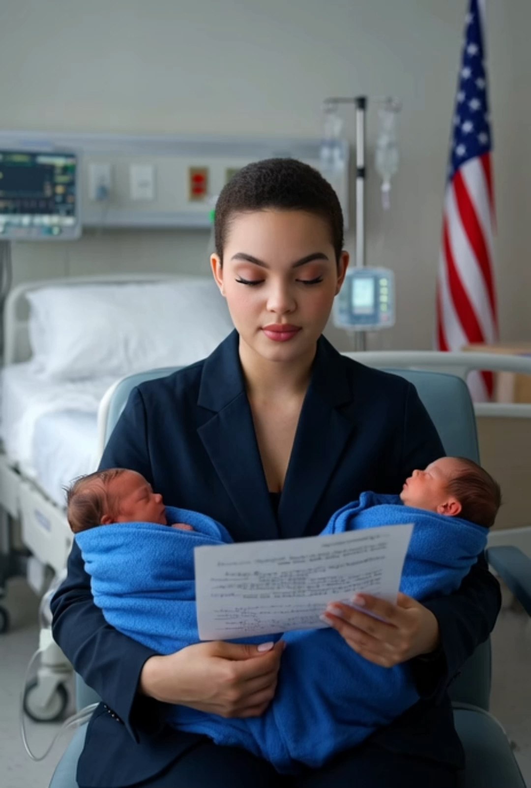 My Sister Abandoned Me After Our Mother Died. Fifteen Years Later, a Phone Call Shattered Everything I Had Rebuilt...2026