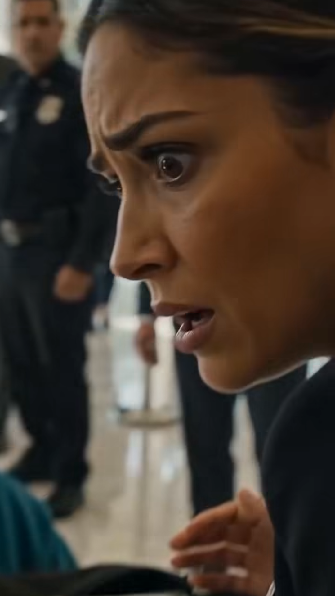 “The Five-Year-Old Who Brought the Truth Back to Life”