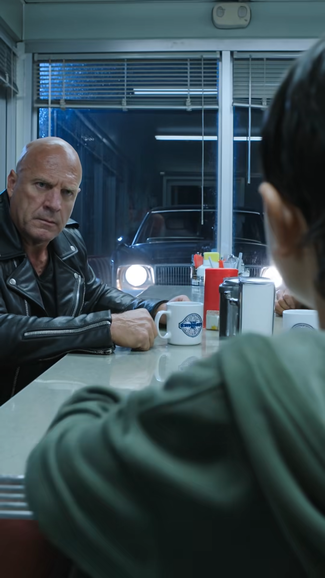 “The Night a Little Boy Exposed a Judge No One Dared to Question”