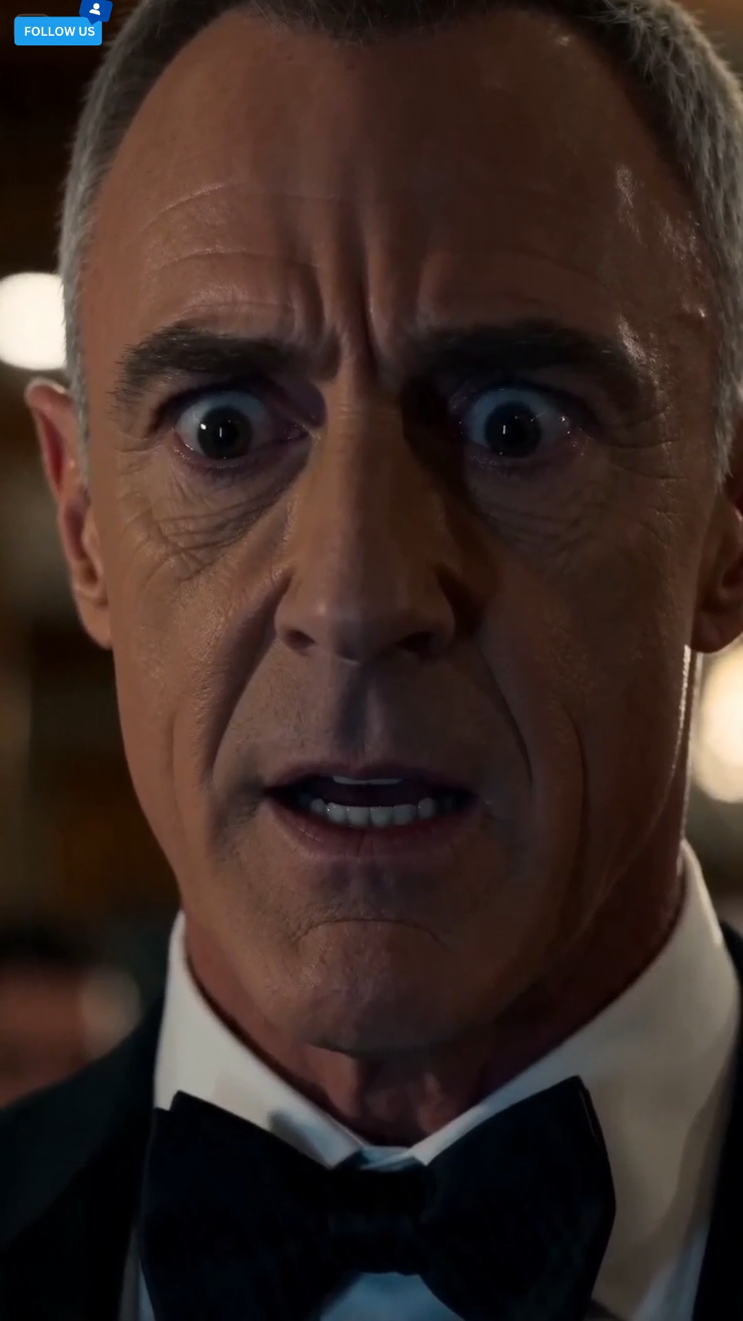 “Open the safe… and I’ll give you 100 million.”...2026