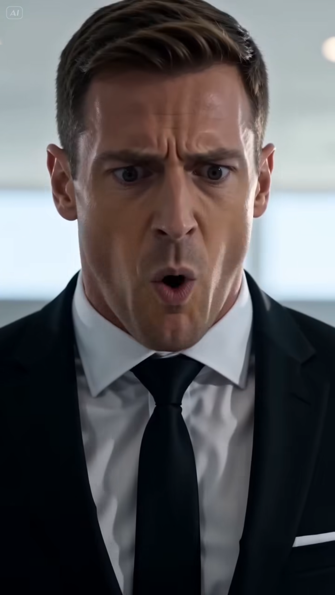 He Insulted a Poor Man—Then Learned He Owned Everything