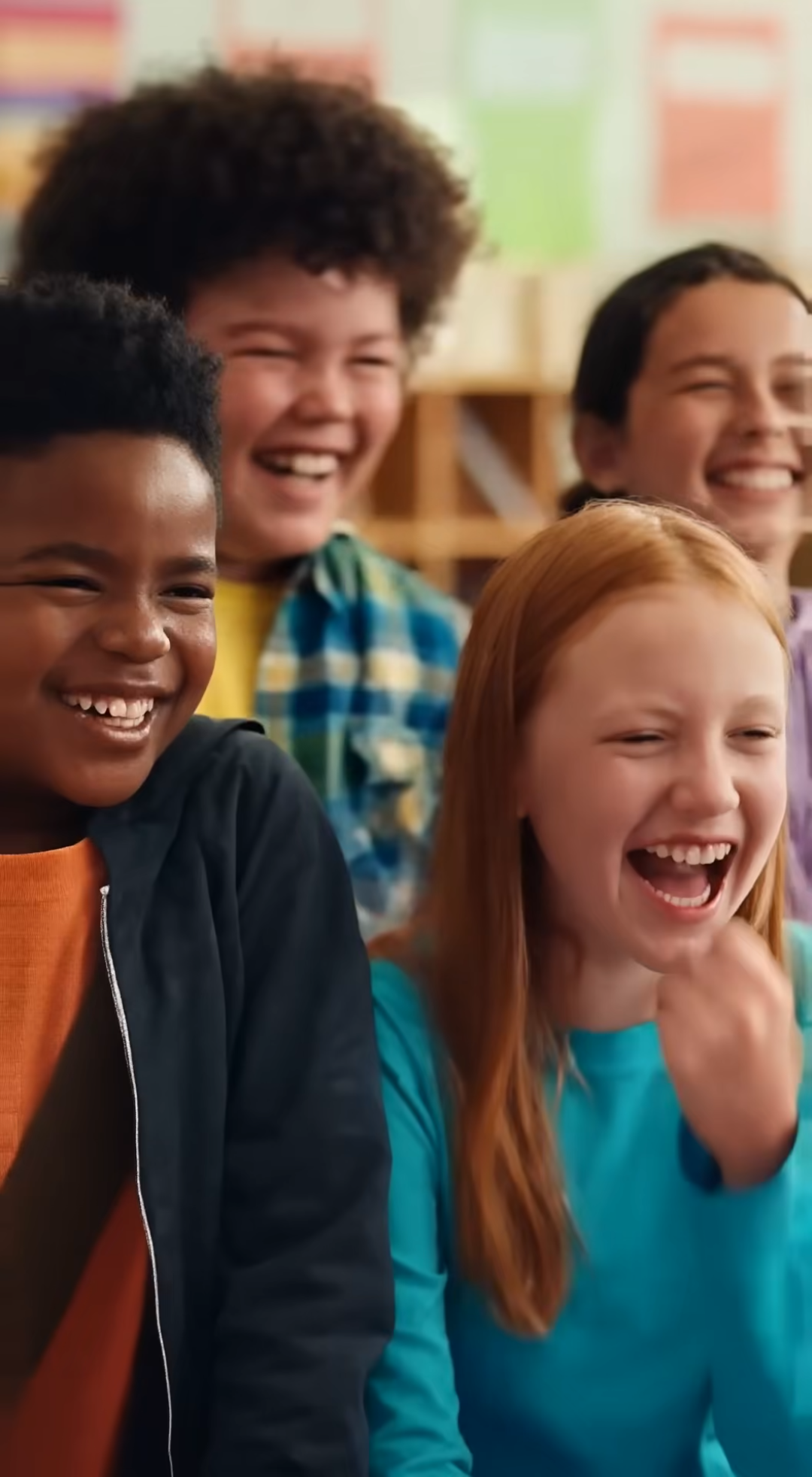 “They Laughed at His ‘Hero’—Until He Walked In”