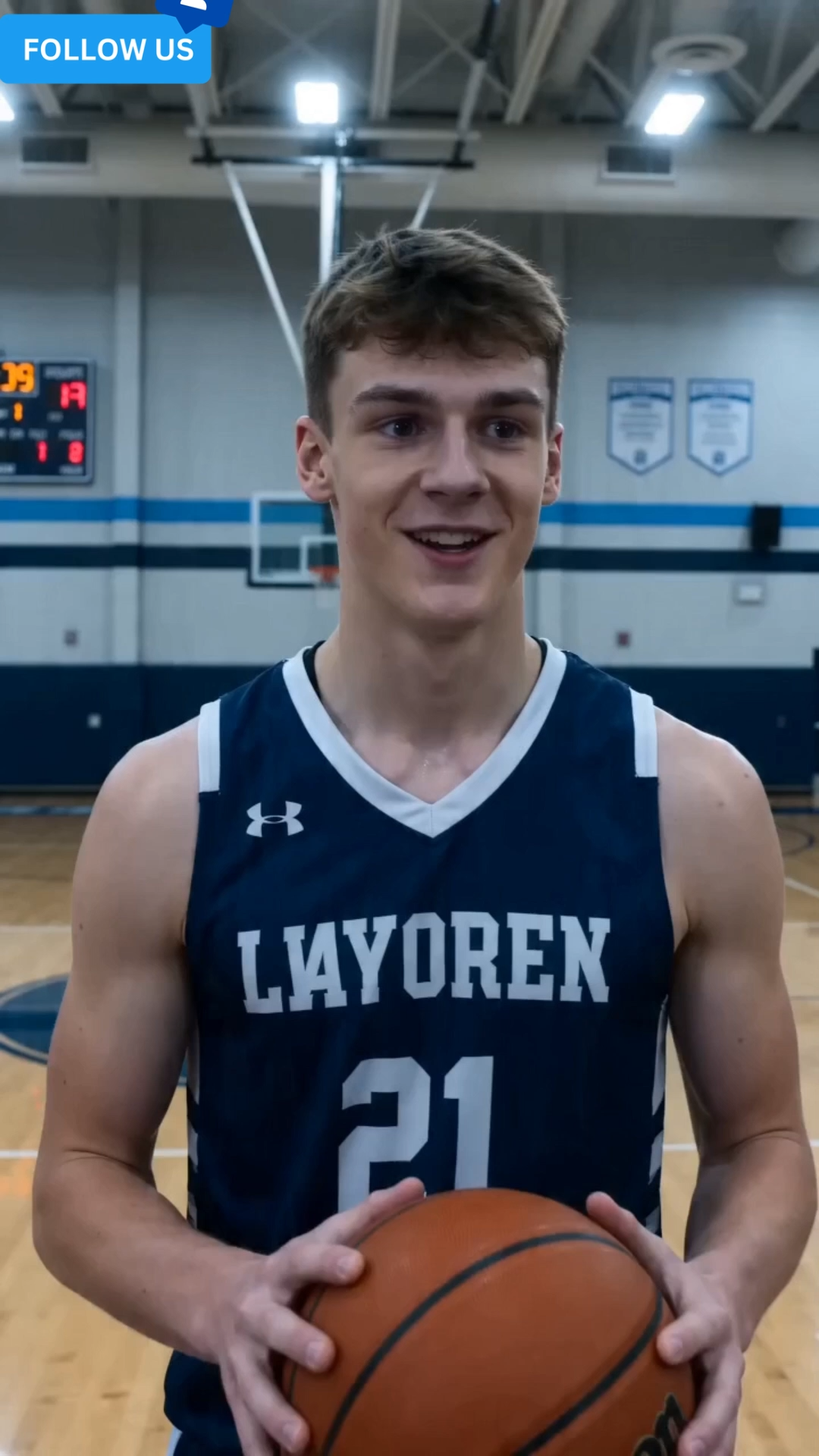 They Hit Him and Laughed—Until He Finally Stood Up and Everything Changed