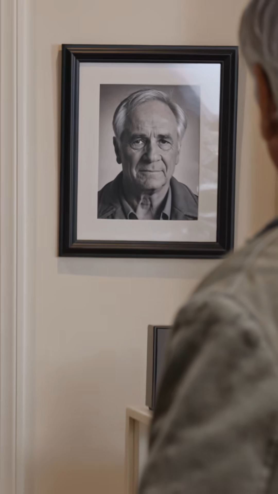 They Told Him to Know His Place… Until the Truth Took Everything Back