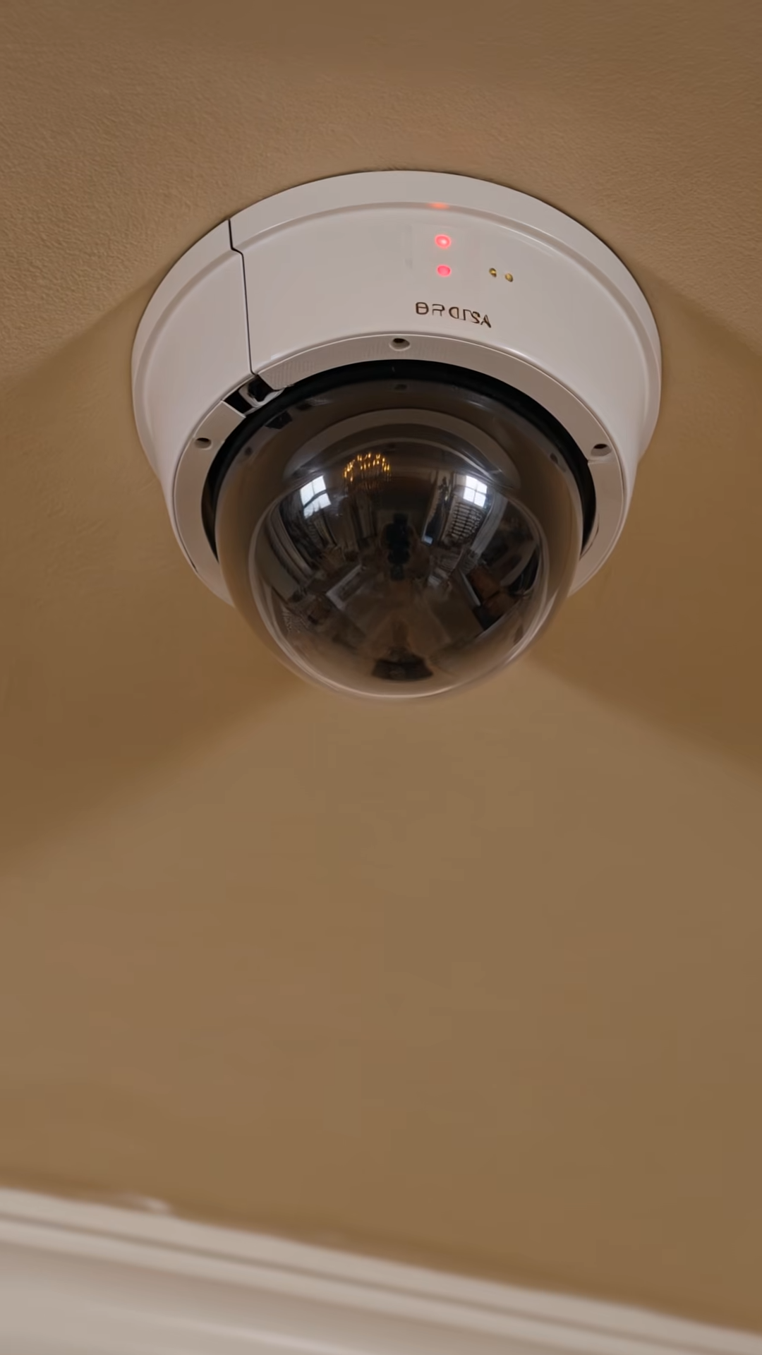 The Maid Mocked a Little Girl… But the Camera Caught Something No One Was Supposed to See