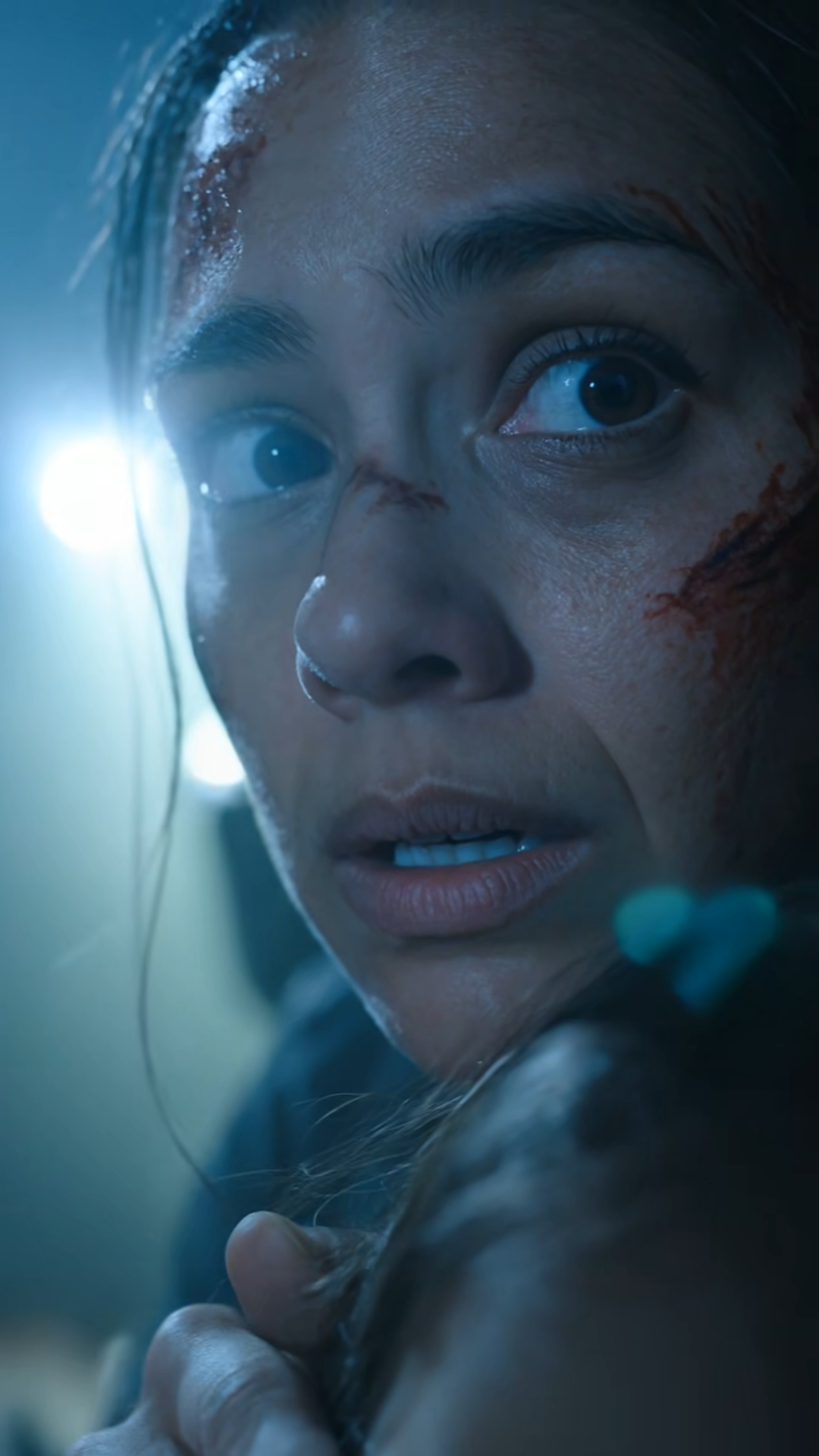 He Came Home Early… And Heard His Daughter Call Another Man “Dad”