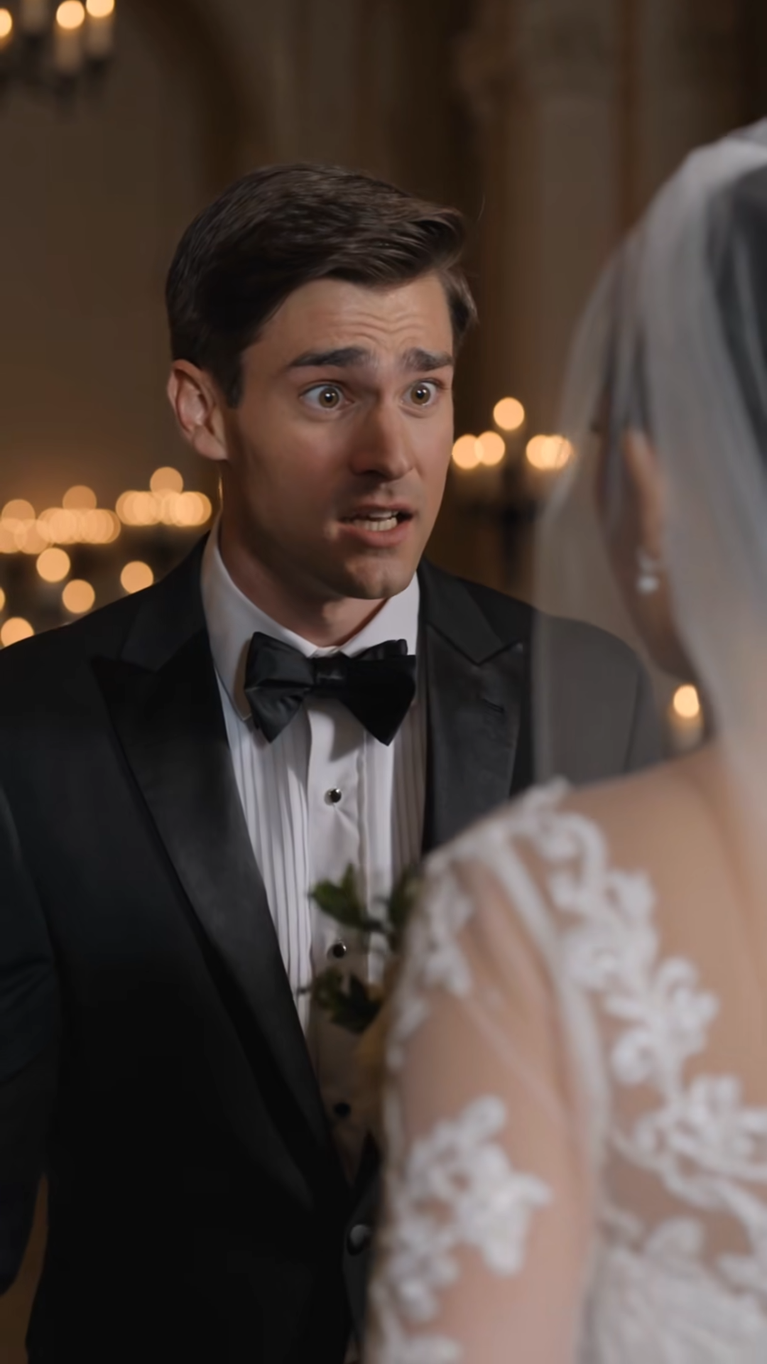 He Humiliated His “Poor” Bride… Then Discovered She Owned His Entire Future