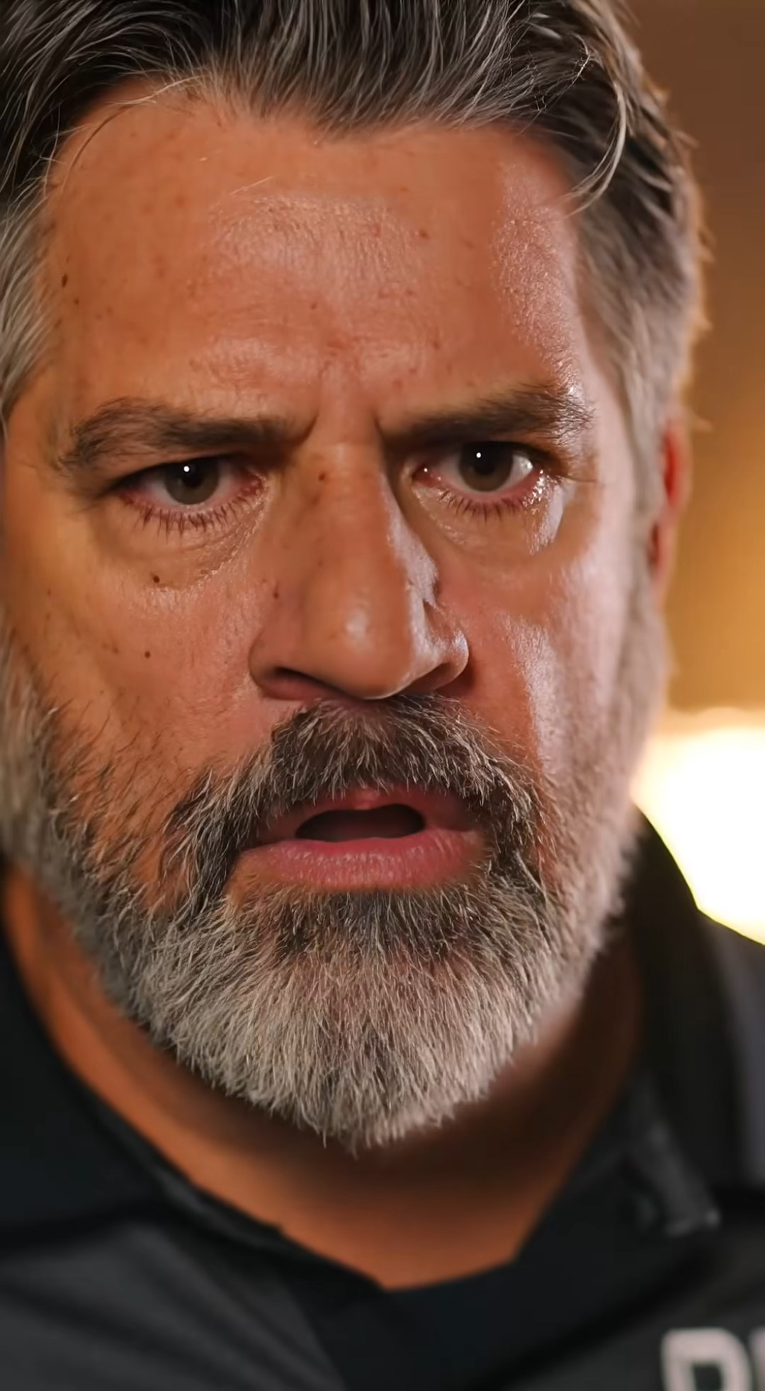 They Laughed at the Dirty Boy Touching a Million-Dollar Car—Until He Brought It Back to Life