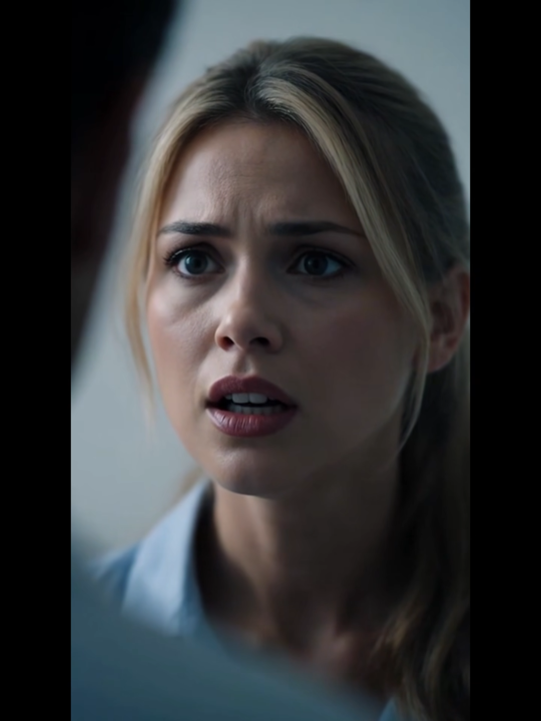 It Started as the Kind of Morning Every Parent Takes for Granted.