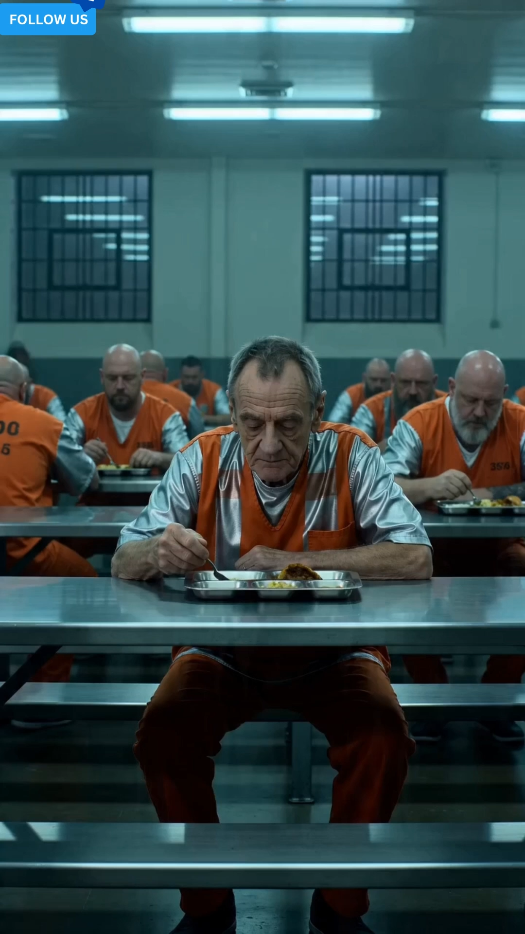 “His Biggest Mistake”