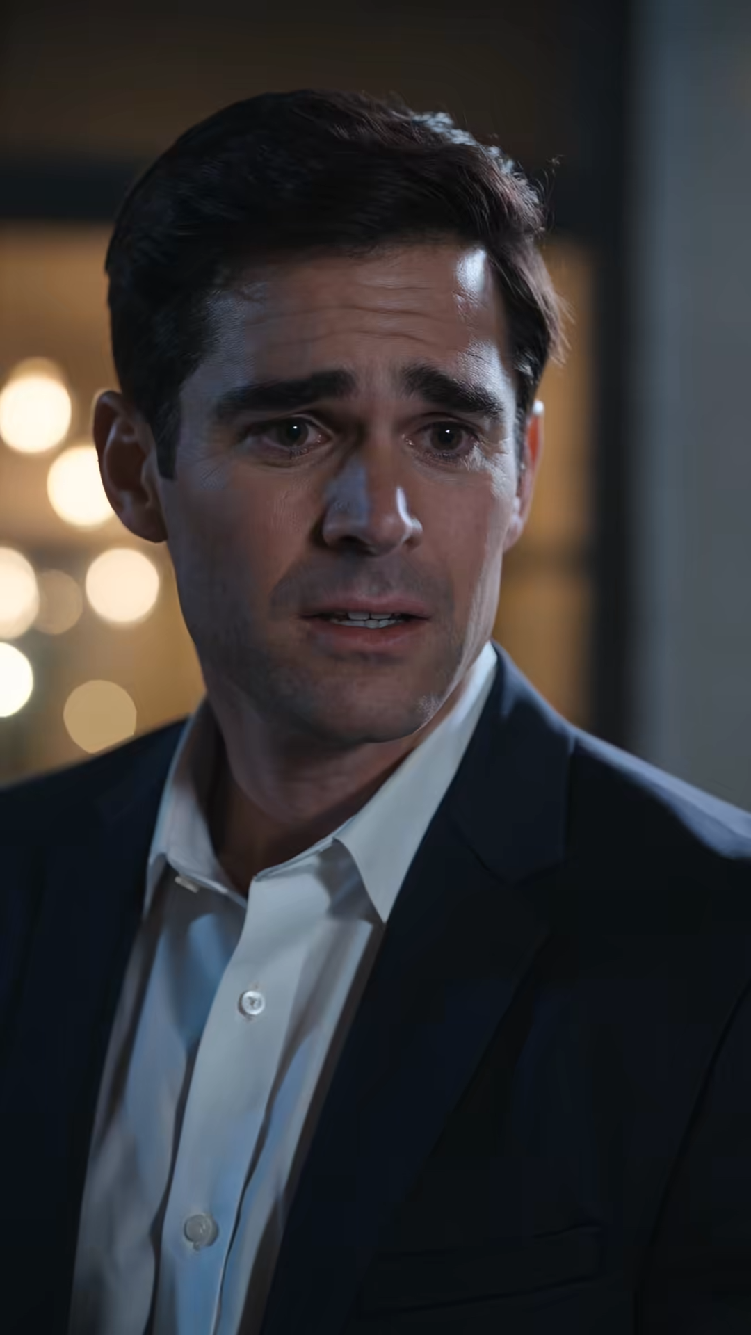 She Fed Them With Her Hunger