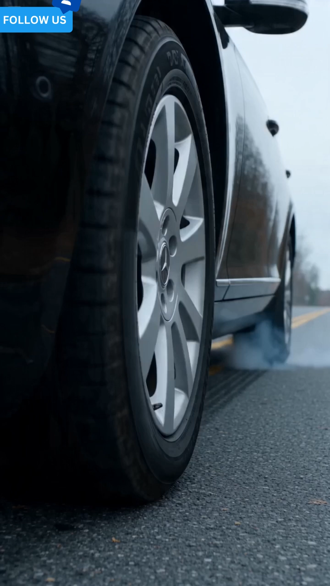 “He Chose the Wrong Kid”