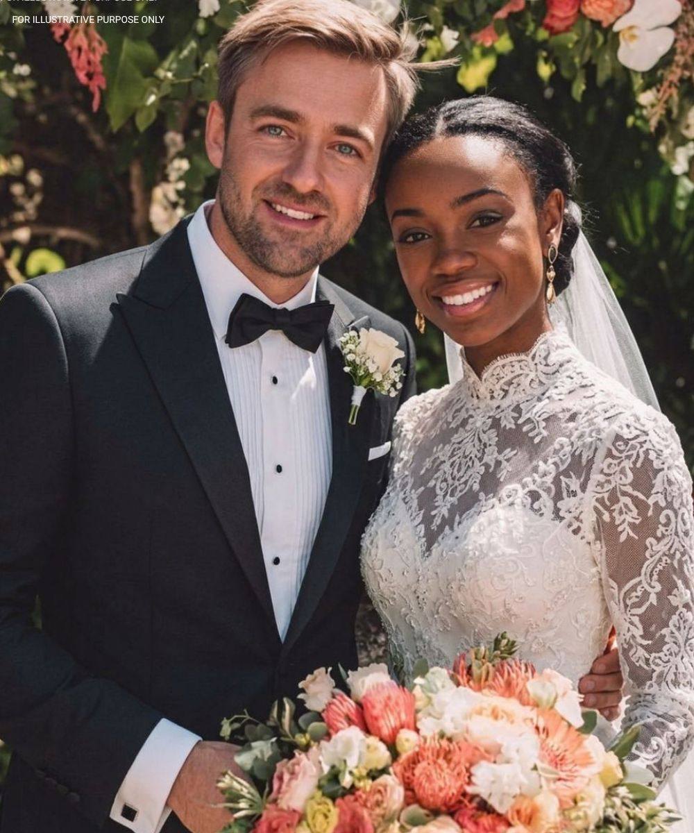 The Marriage Deal That Revealed My Family’s Biggest Secret