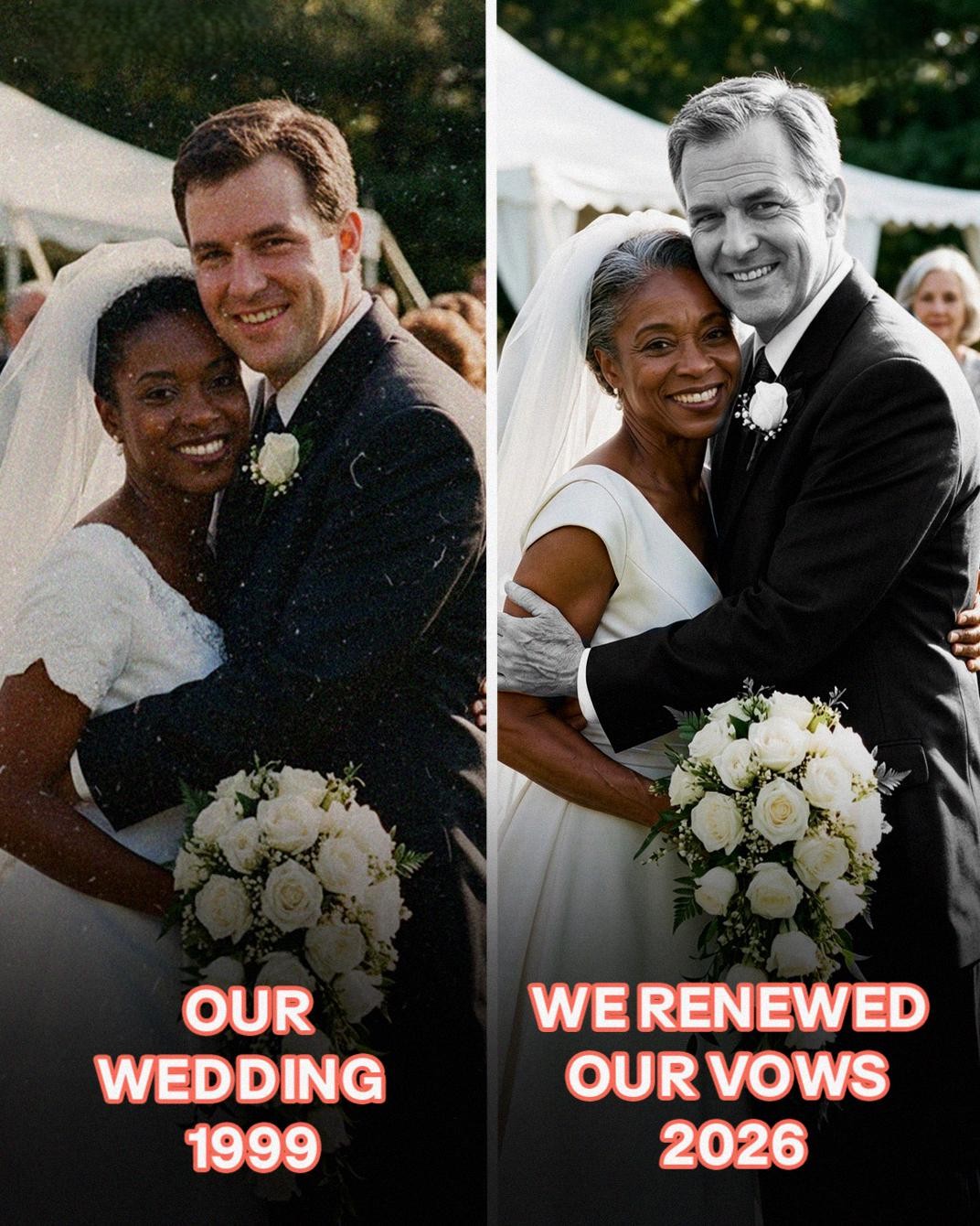 After My Husbands Death, I Was Shocked to Find Out We Were Never Married and I Cannot Claim Inheritance!