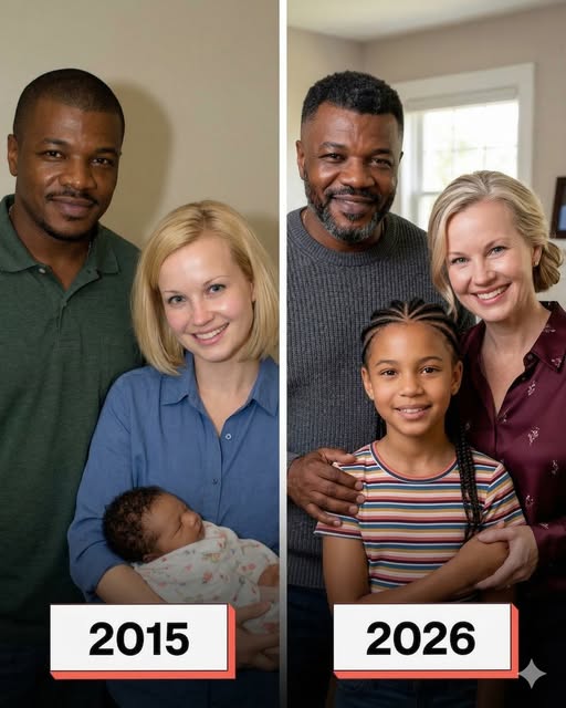 My Daughter Brought Home a DNA Test Kit for School — My Husband Panicked, Snatched It Away and Smashed It, But When I Secretly Sent the Samples Anyway… The Results Forced Me to Call the Police