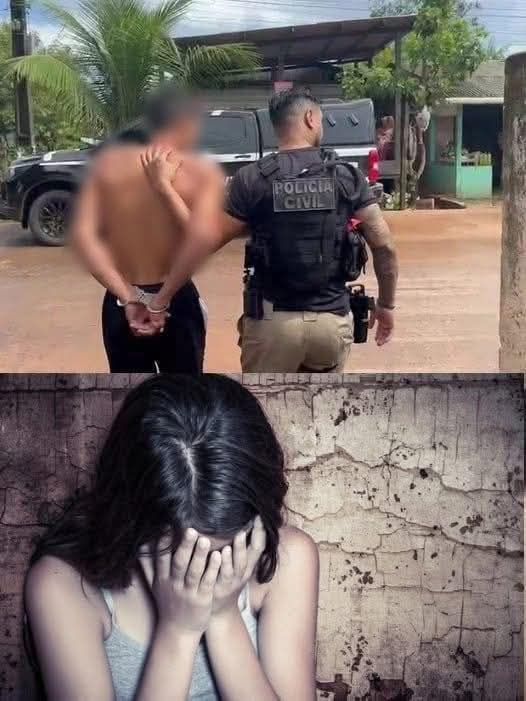 The Midnight Arrival, Why This Father and Daughters Chilling Appearance at a Luxury Resort Sparked a Massive Security Alert