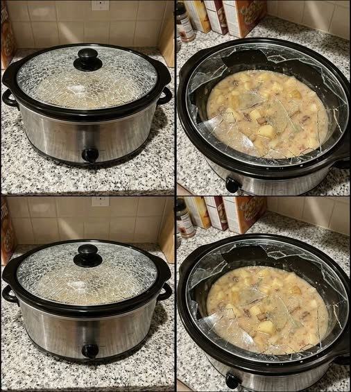 11 Foods You Should Never Put in a Slow Cooker — Avoid These Common Mistakes!