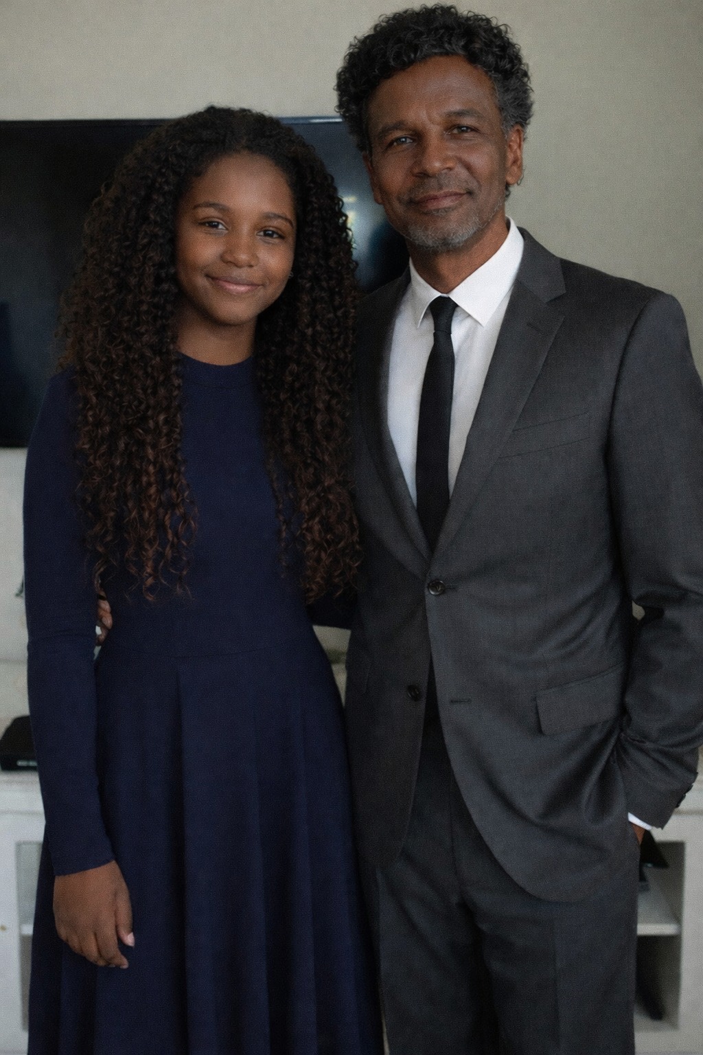 My Daughter ‘Went to School’ Every Morning – Then Her Teacher Called and Said that She’d Been Skipping for a Whole Week, So I Followed Her the Next Morning