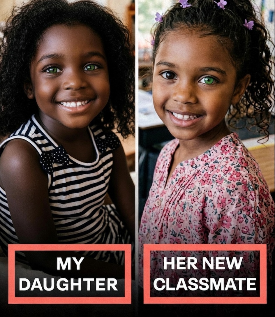 Six years after one of my twin daughters passed away, my second daughter texted me on her first day of school: "Please prepare an extra lunchbox for my sister."