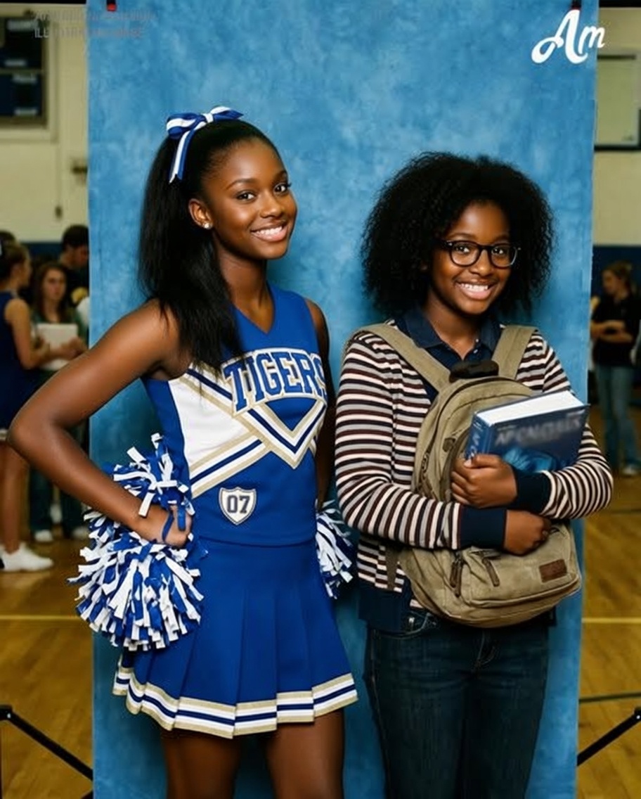My School Rivalry’s Daughter Kept Putting My Daughter Down – So I Gave Her Mother a Lesson She’d Never Forget
